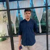 mr.aofkub