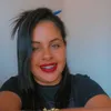 erislaine.souza