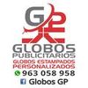 globospublicitarios