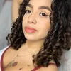 victoriaroccato