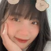 hanakisdshop