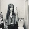 marinaa_010.ovd
