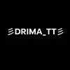 Drima