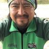 hugopinaemiliano
