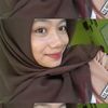 sheisnsaa