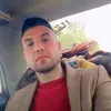 user2061418192651