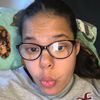 abdiyasmin123