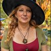 moonwillow73