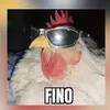 bocaoefadokanye