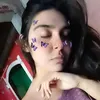 delrii_