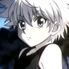 killuathebest0