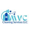 mvccleaningservices