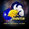 bodotch