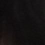 user98383829202