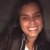 amandacris330