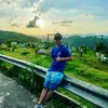 gabrieel_viniciuss