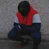 solgoke1