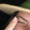 sofymaryissa