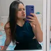 ritalymoreira