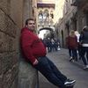 josepauloviana0