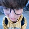 thejoaqn