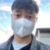 tai__38