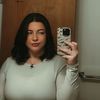 erica_paigee