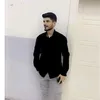 mewan_harkii