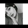 user067699327