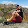 brad_reed15