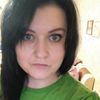 nastyatimchuk1