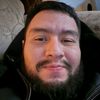 arturo101292