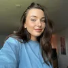 vodkasodapineapple