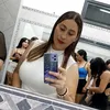 elizabethavalos43