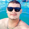 weversonbrunoo