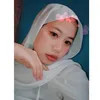 nanaurn26