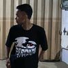 bgstfla