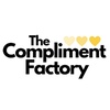 thecomplimentfactory