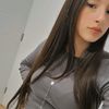j.ayaanais