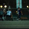 ahmedkoshary77