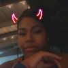 d_valliee