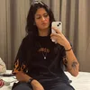 jhullinha._
