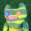 nashto199channel