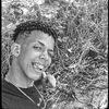 rael_foxx