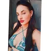 anapaulaandrade031