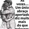 user277381199