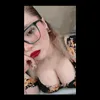 lizethlopez306