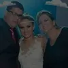 edsonbalamorais