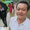 chithanh1983