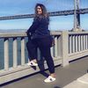 natasha.natt_